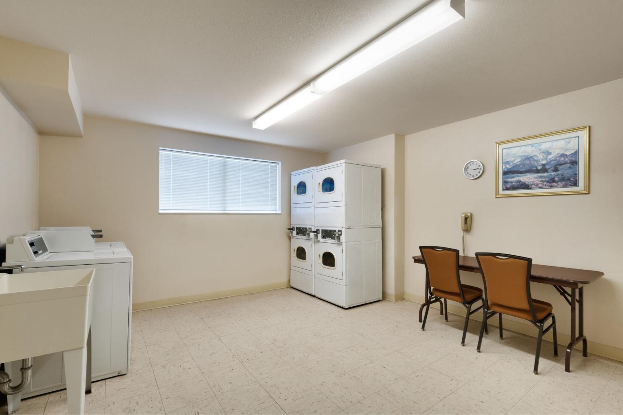 Residence Inn Salt Lake City Cottonwood Cottonwood Heights Екстериор снимка