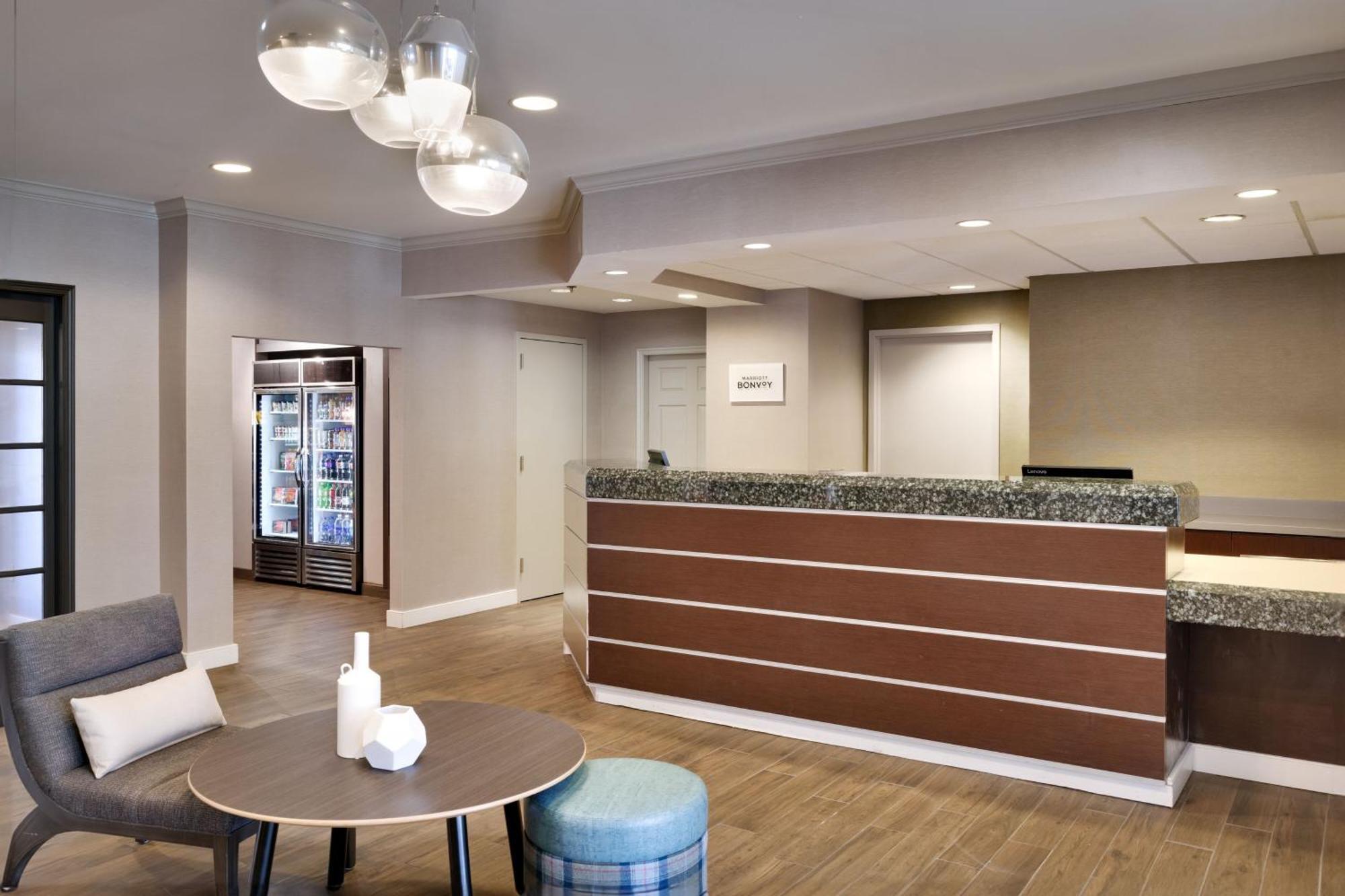 Residence Inn Salt Lake City Cottonwood Cottonwood Heights Екстериор снимка