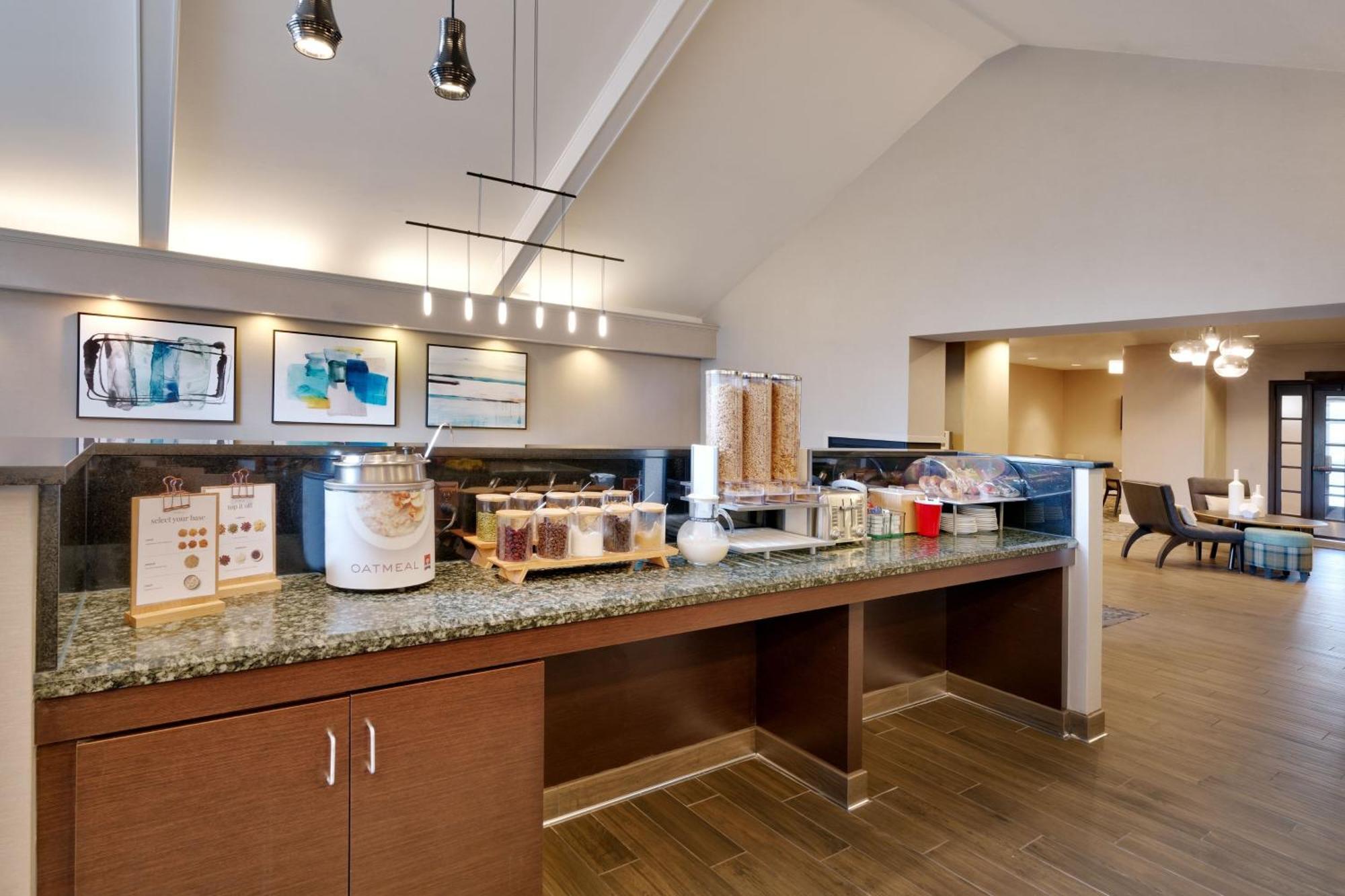 Residence Inn Salt Lake City Cottonwood Cottonwood Heights Екстериор снимка