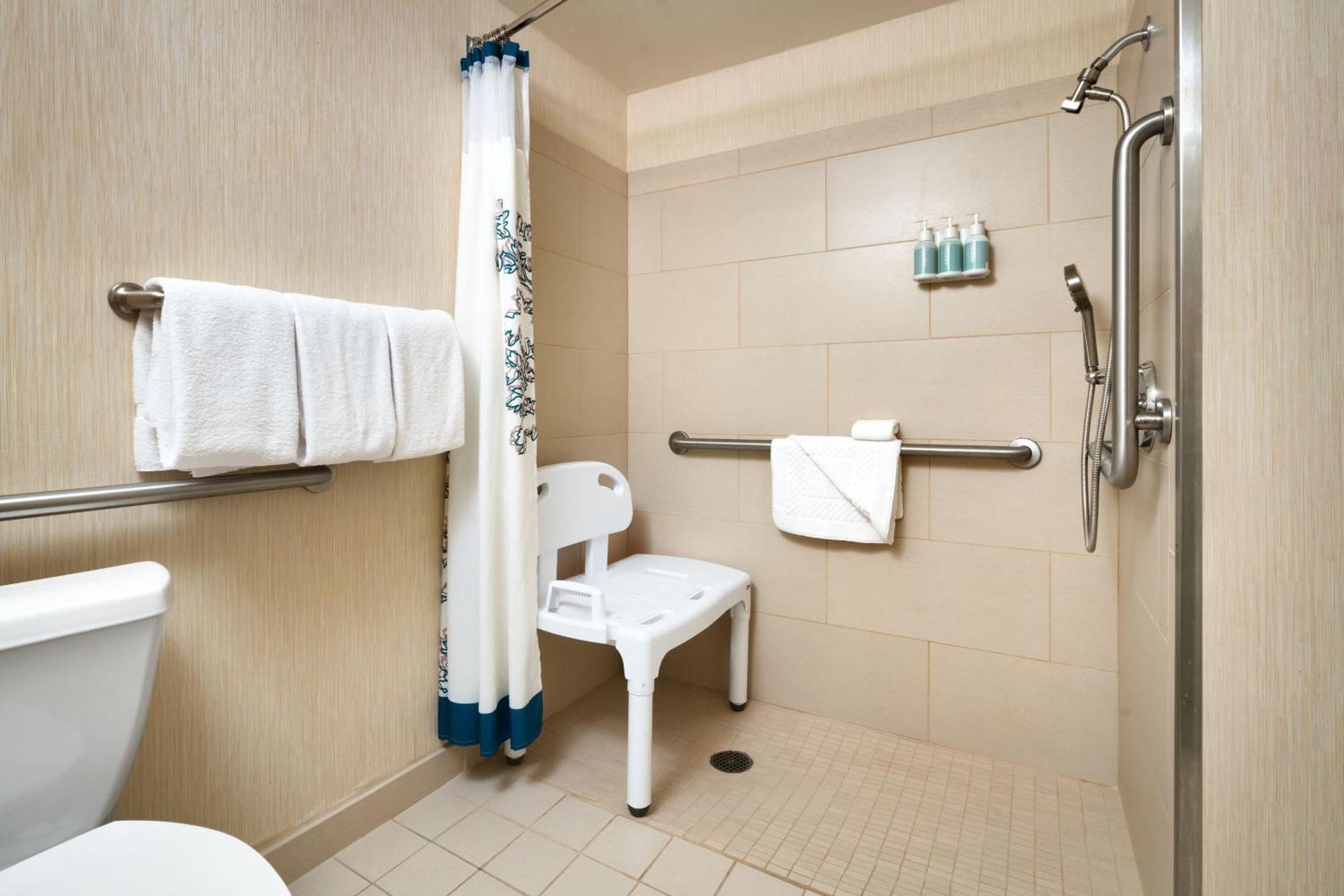 Residence Inn Salt Lake City Cottonwood Cottonwood Heights Екстериор снимка