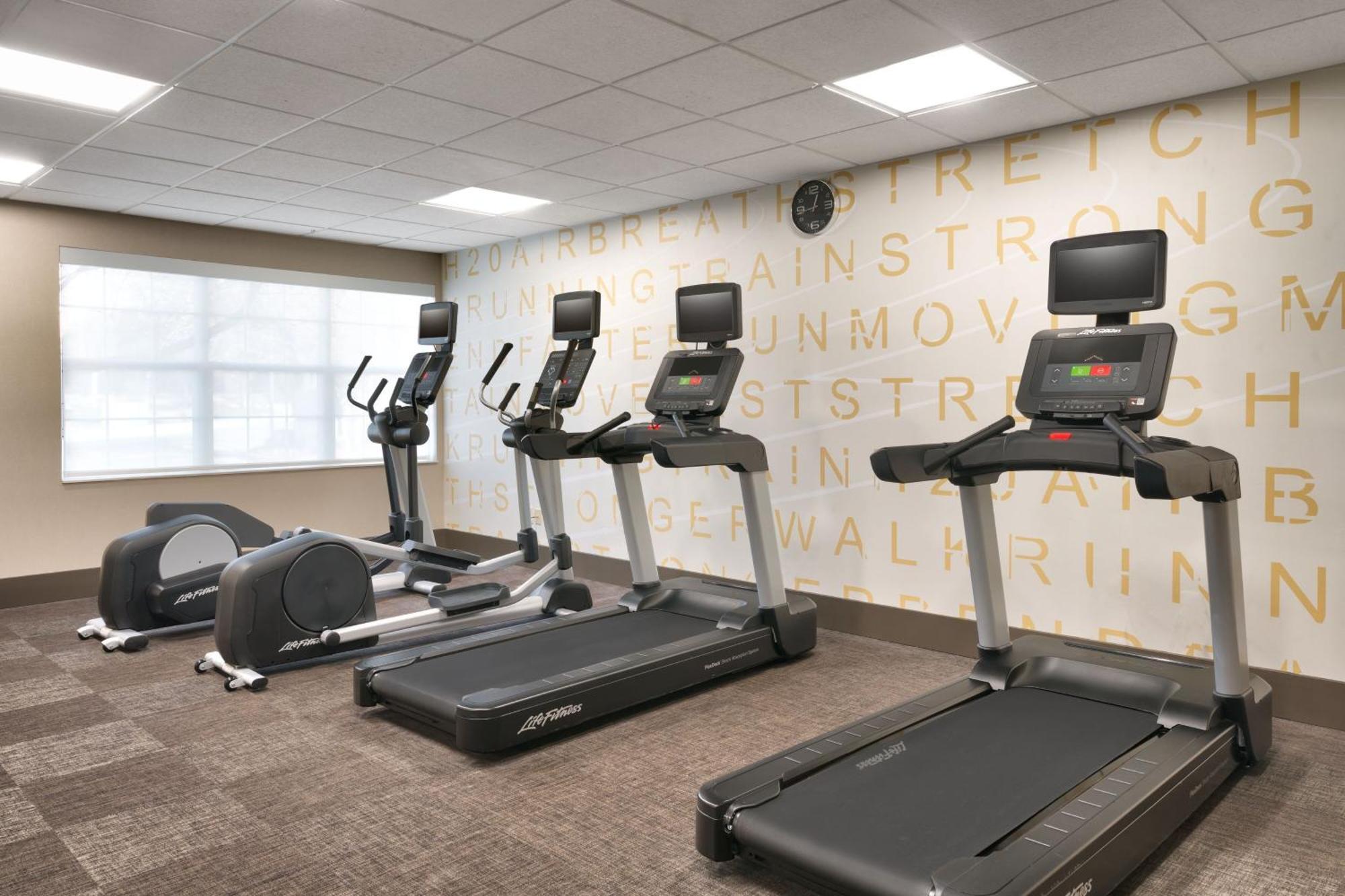 Residence Inn Salt Lake City Cottonwood Cottonwood Heights Екстериор снимка