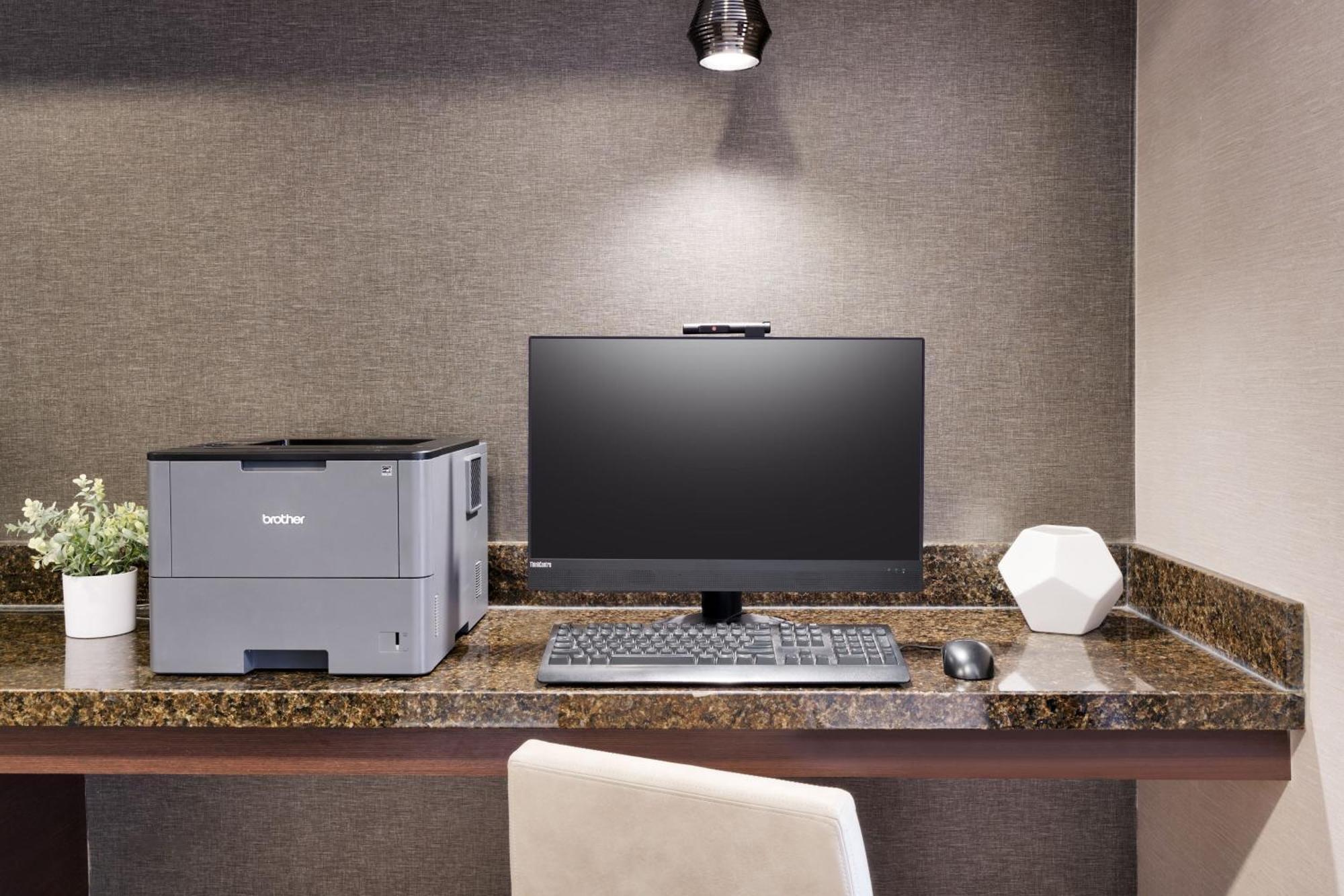 Residence Inn Salt Lake City Cottonwood Cottonwood Heights Екстериор снимка