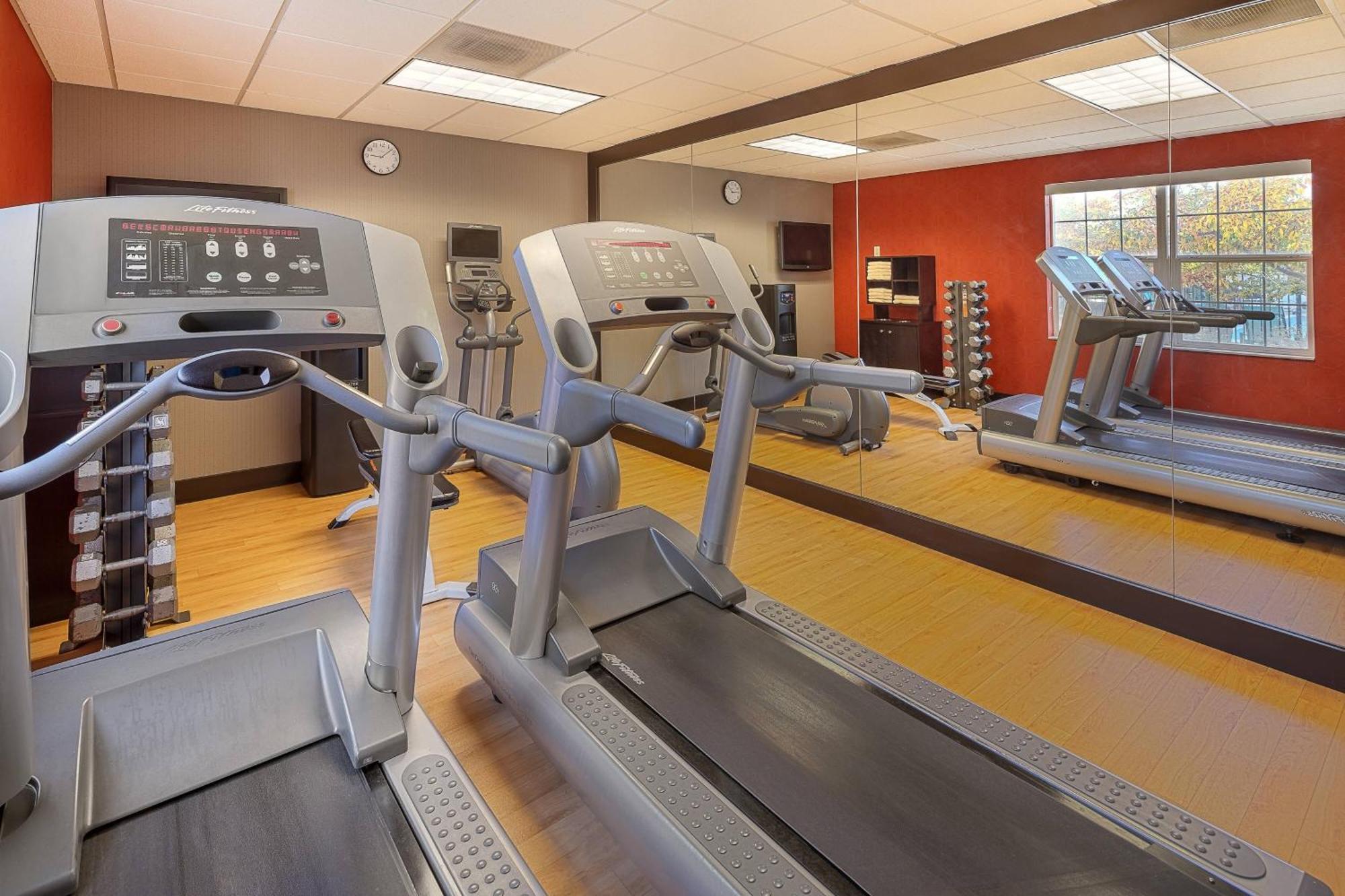 Residence Inn Salt Lake City Cottonwood Cottonwood Heights Екстериор снимка