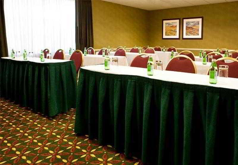 Residence Inn Salt Lake City Cottonwood Cottonwood Heights Екстериор снимка